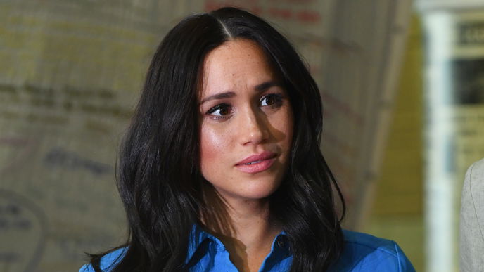 Royals: Harry reiste ohne Meghan zur Beerdigung von Prinz Philip – das ist der Grund