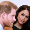 Meghan und Harry in L.A.: So haben wir die Royals noch nie gesehen!
