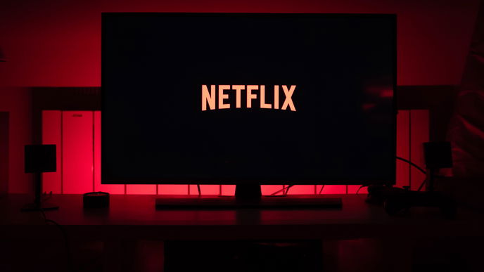 Netflix Empfehlung: Diese Film-Kracher gibt es im Sommer 2021
