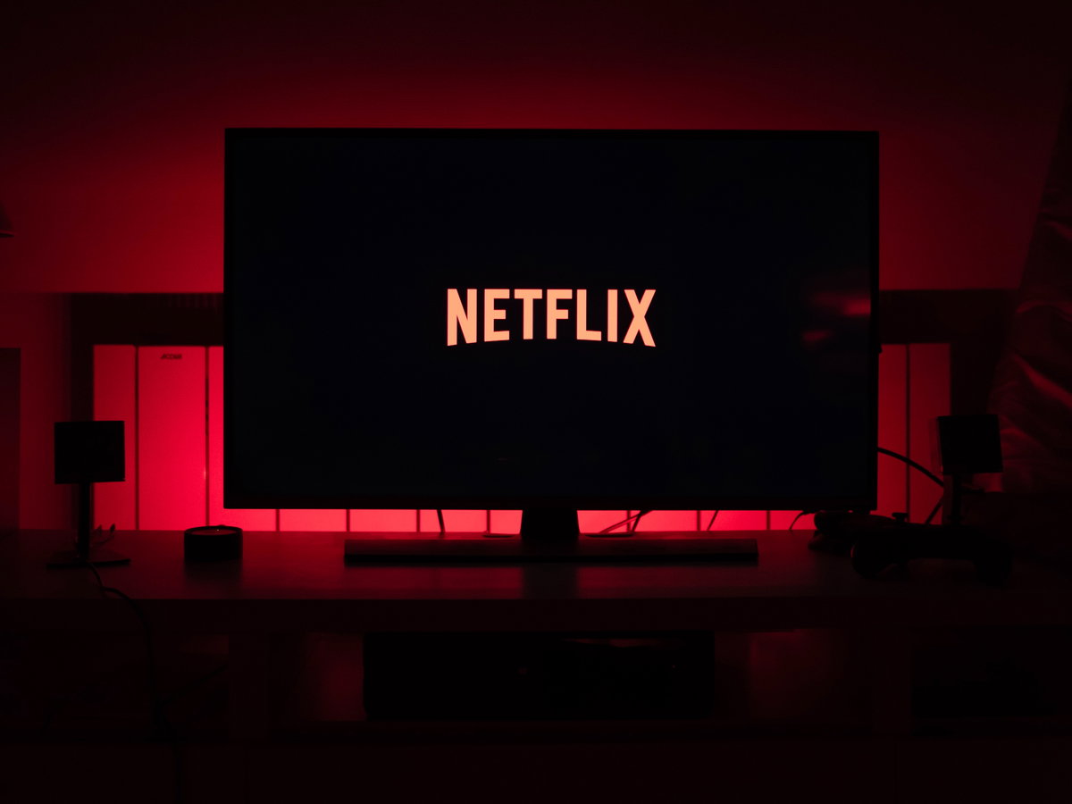 Netflix-Serien, die ihr sicher noch nicht kennt