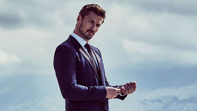 TV Now: „Prince Charming“ erste Kuppelshow für homosexuelle Männer 