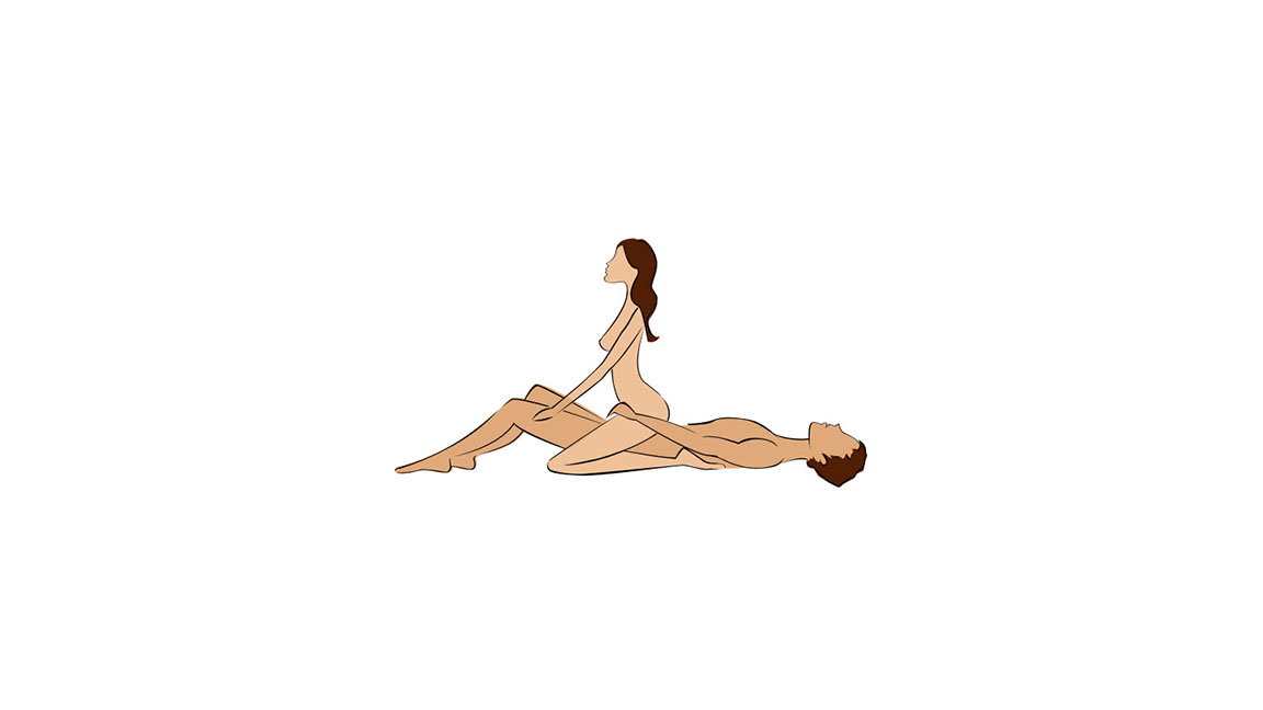 sexstellung kamasutra