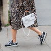 ZARA: Dieser Trend-Sneaker ist perfekt für Frauen ab 30