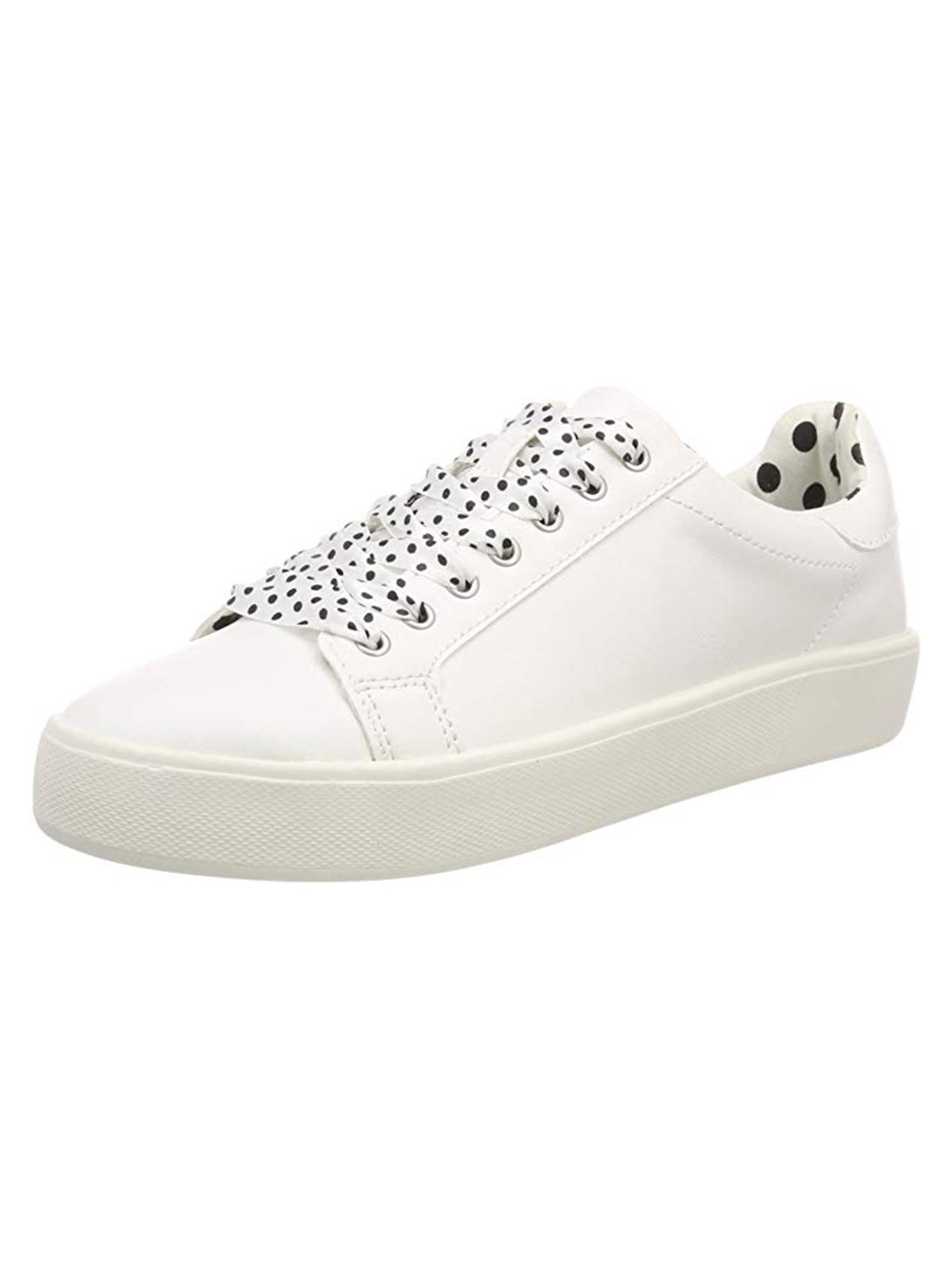 Sneaker ab 40 weiß