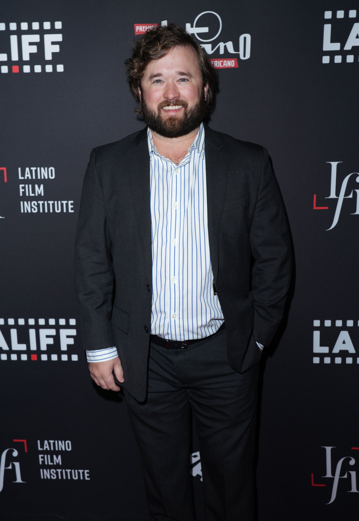 haley joel osment heute