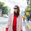 Herbst-Trends 2019: Diese Mäntel sind in dieser Saison angesagt