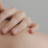 Laut Studie: Retinol kann Hautkrebs verhindern