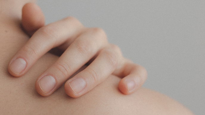 Laut Studie: Retinol kann Hautkrebs verhindern