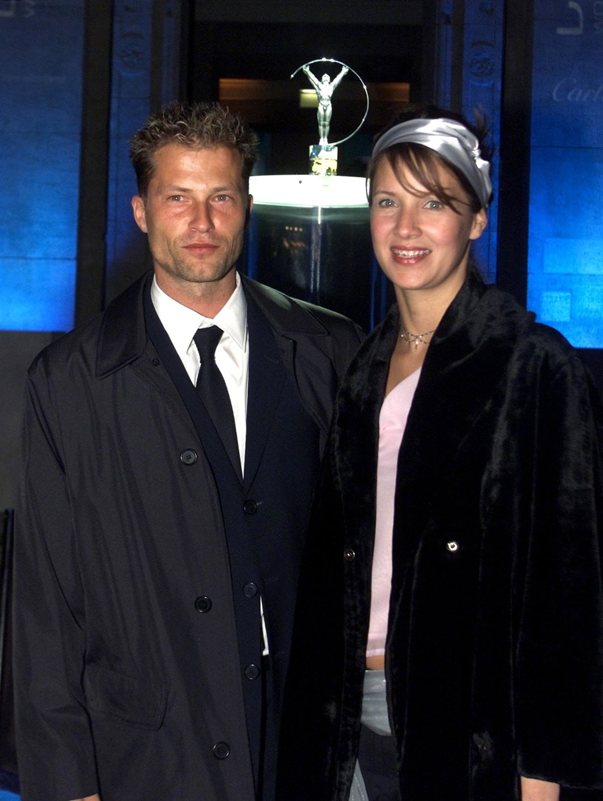 til schweiger dana schweiger früher