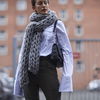 Winter Outfits: Diese Styling-Fehler machen wir alle – doch so können wir sie vermeiden!