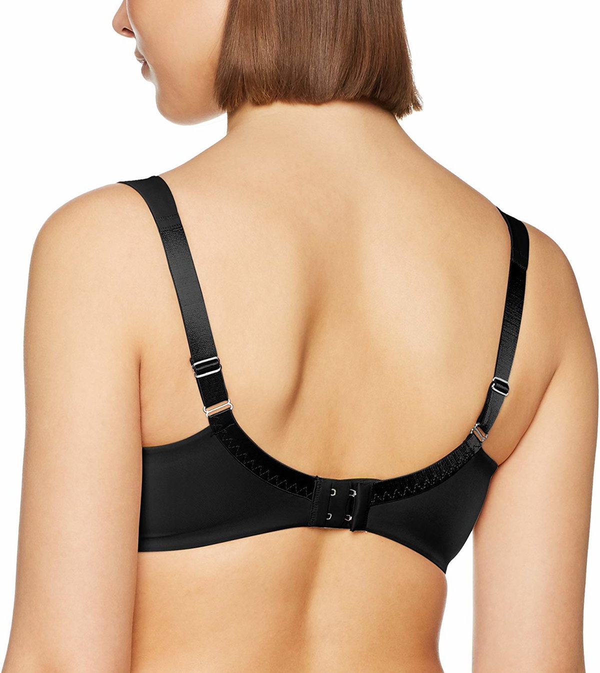 Minimizer-BH