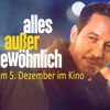 Zum Kinostart von ALLES AUSSER GEWÖHNLICH verlosen wir 1x2 Tickets für die Premiere in Berlin