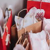Adventskalender zum Befüllen: Die schönsten Modelle