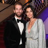 André Hamann: Diese Frau liebt das Männermodel privat!