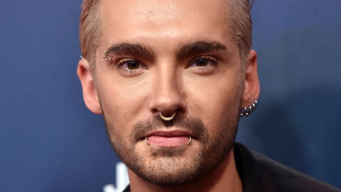 Bill Kaulitz: Wird er der neue "Bachelor"?