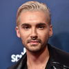 Bill Kaulitz: Wird er der neue "Bachelor"?