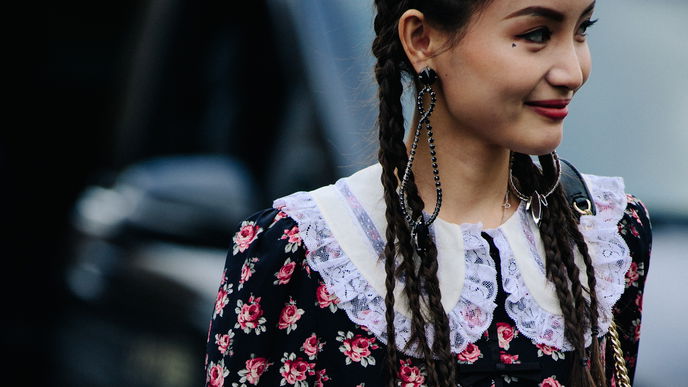 Laut Lyst-Ranking: So verlief das Modejahr 2019