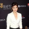 Emma Watson: Endlich spricht sie über ihren Beziehungsstatus