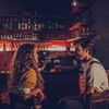 5 Fragen, die du ihm beim Date unbedingt stellen solltest