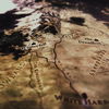 „Game of Thrones“-Prequel: Diese Details sind über „House of the Dragon“ bekannt