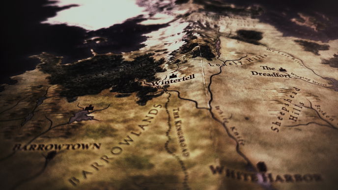 „Game of Thrones“-Prequel: Diese Details sind über „House of the Dragon“ bekannt 