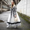 Creamy Blonde: So sieht die neue Trendhaarfarbe aus!