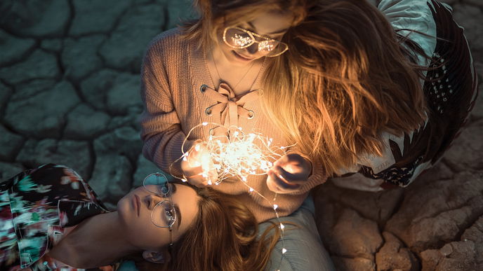 November Horoskop: Das kommt auf alle 12 Sternzeichen in diesem Monat zu