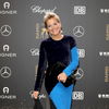 Inka Bause: Darum ist sie selbst Single!