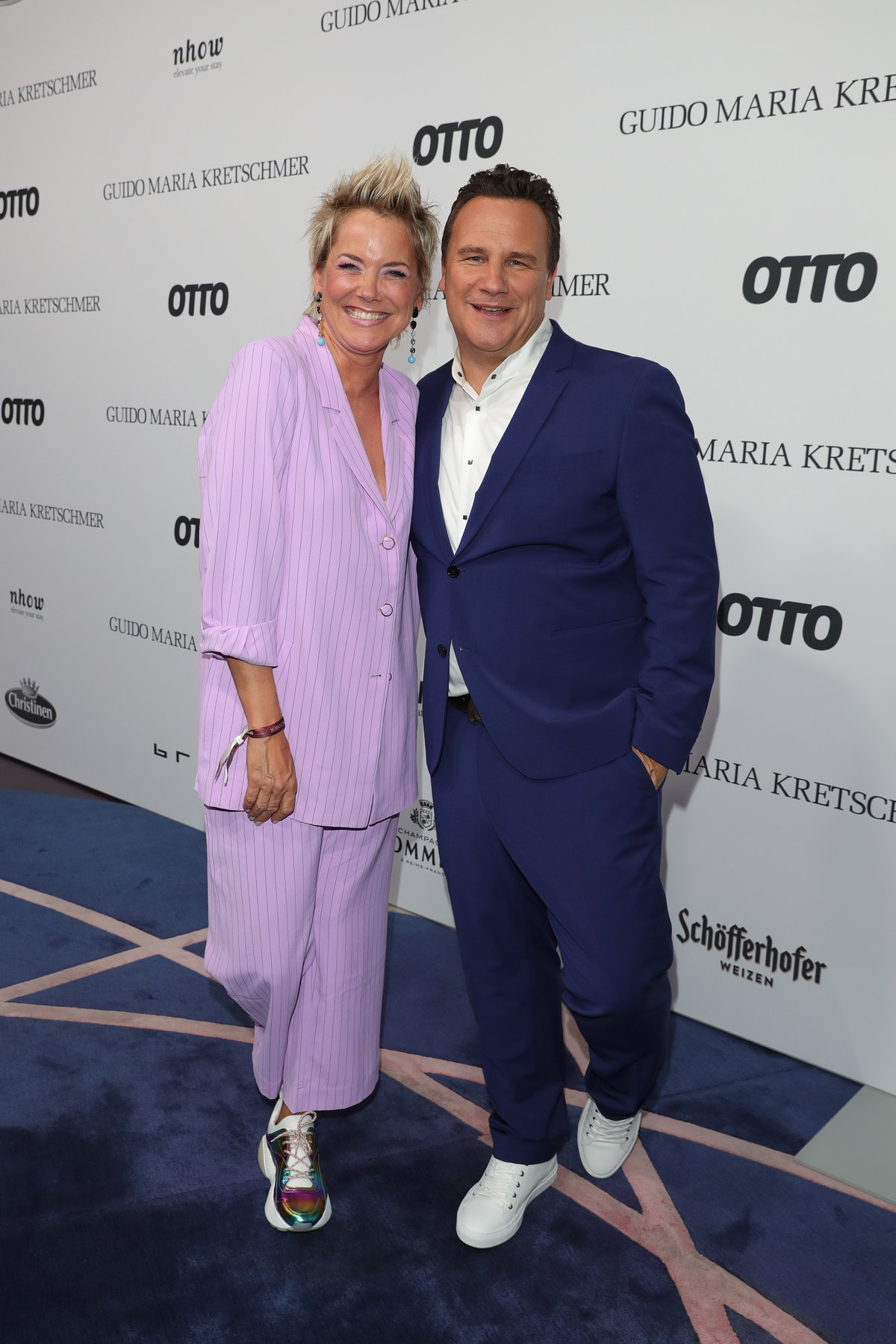 inka bause guido maria kretschmer