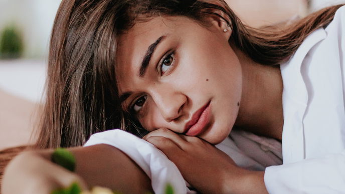 Primer Makeup: So wendet ihr die Makeup Base richtig an! 