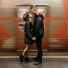 So könnt ihr auch außerhalb der Dating-Apps neue Männer kennenlernen!