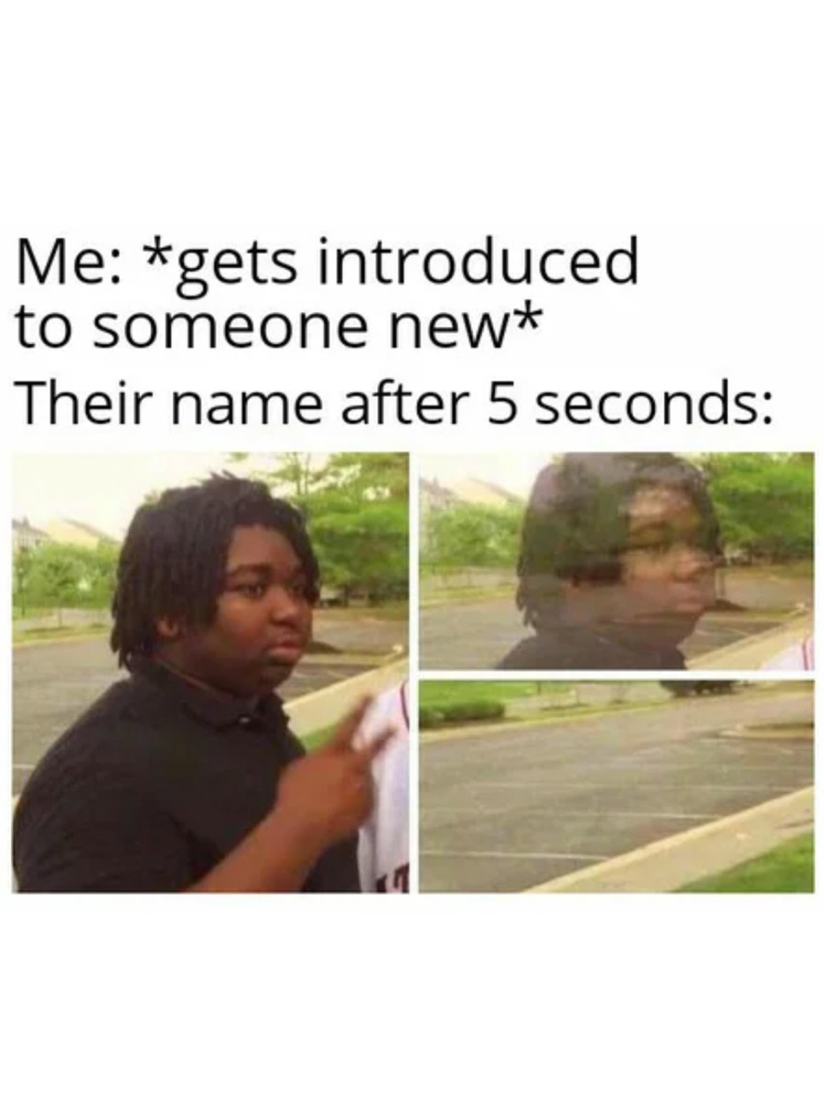 9GAG Meme