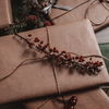 Das sind die 5 perfekten Wichtelgeschenke für Frauen unter 15 Euro!