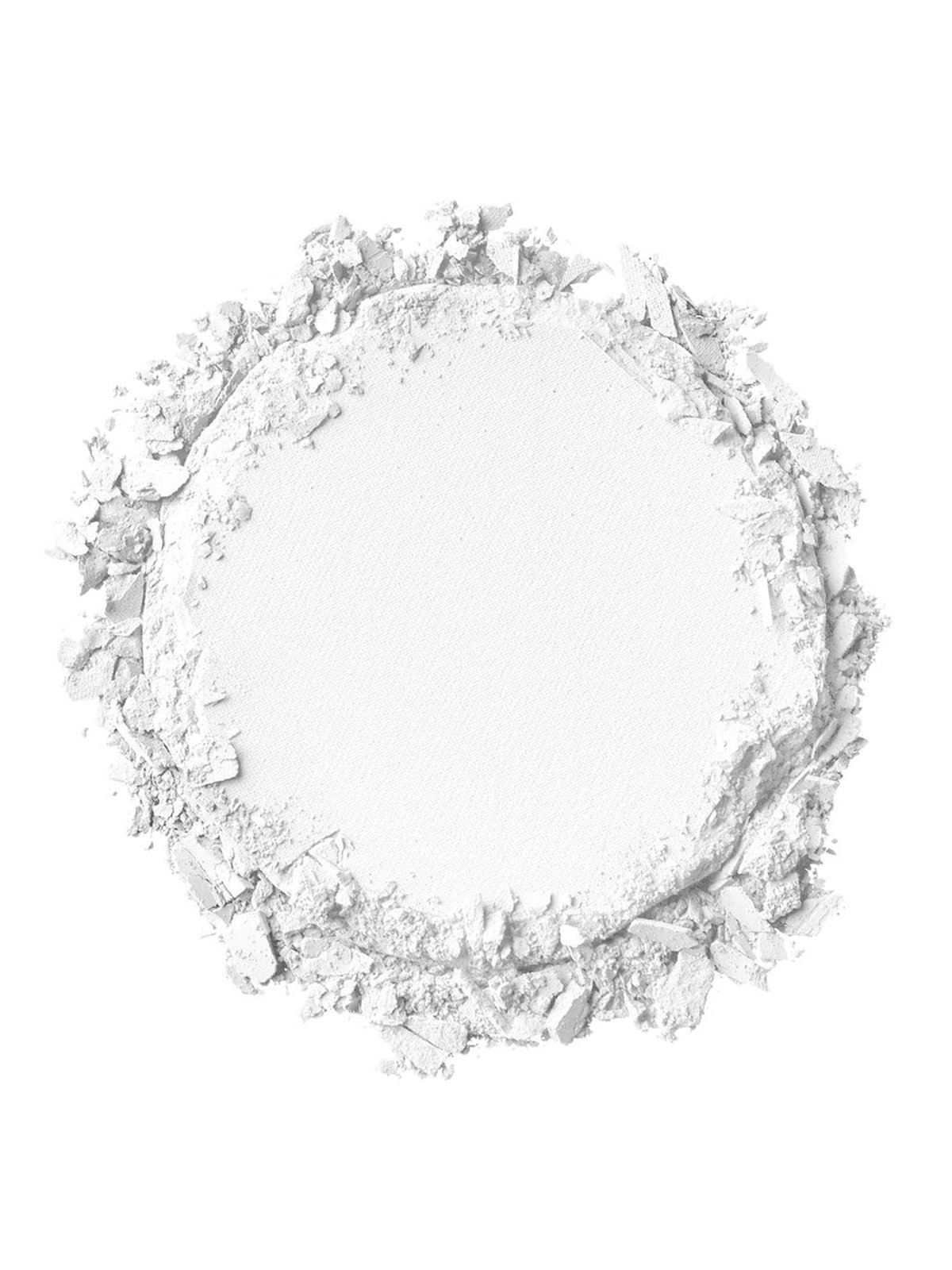 Setting Puder