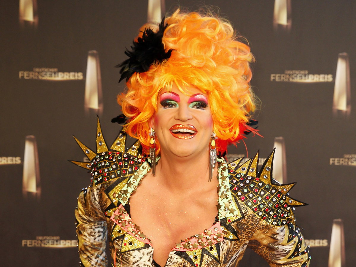 olivia jones drag queen