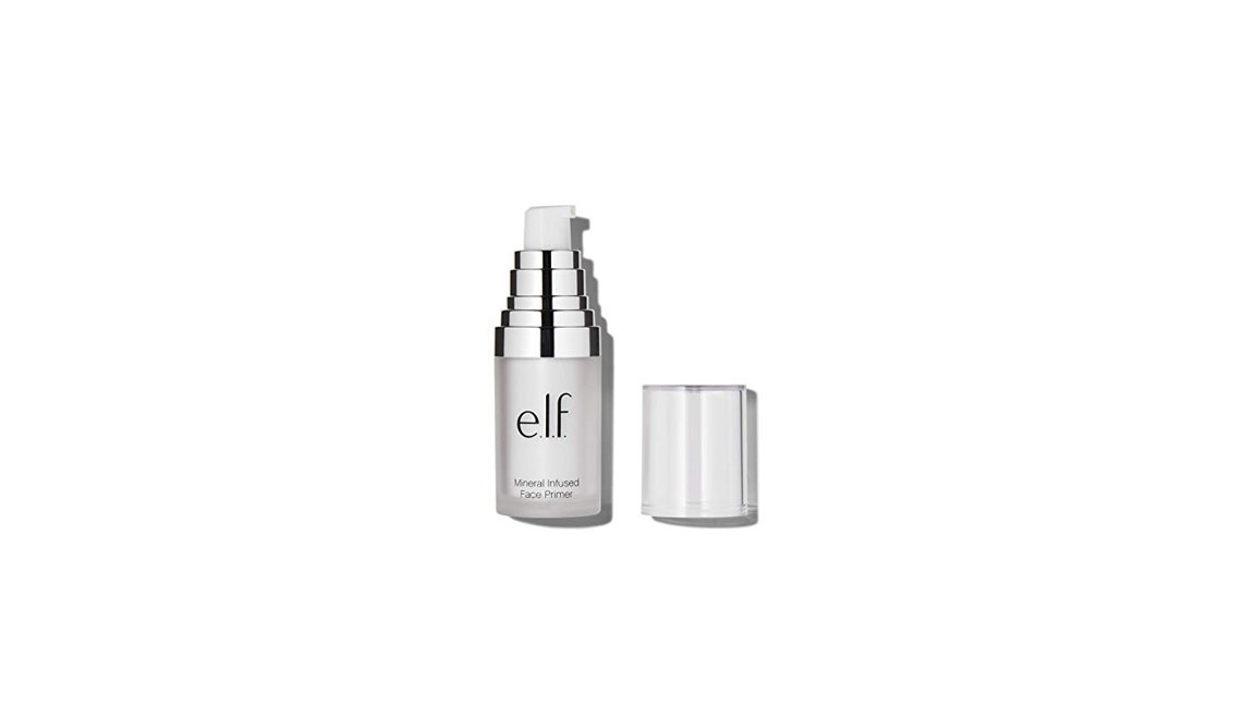 primer elf face primer
