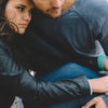 Angst vor Beziehung: Er zweifelt er an sich – Es hat nichts mit dir zu tun!