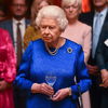 Royals: Diese Neuigkeit aus dem Königshaus wird der Queen nicht gefallen