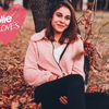 Jolie Loves - Unsere Redaktions-Lieblinge im Dezember