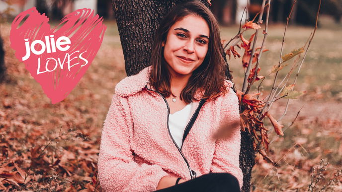 Jolie Loves - Unsere Redaktions-Lieblinge im Dezember