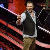 Sasha: Wie viele Kinder hat der „The Voice Kids“-Juror? 