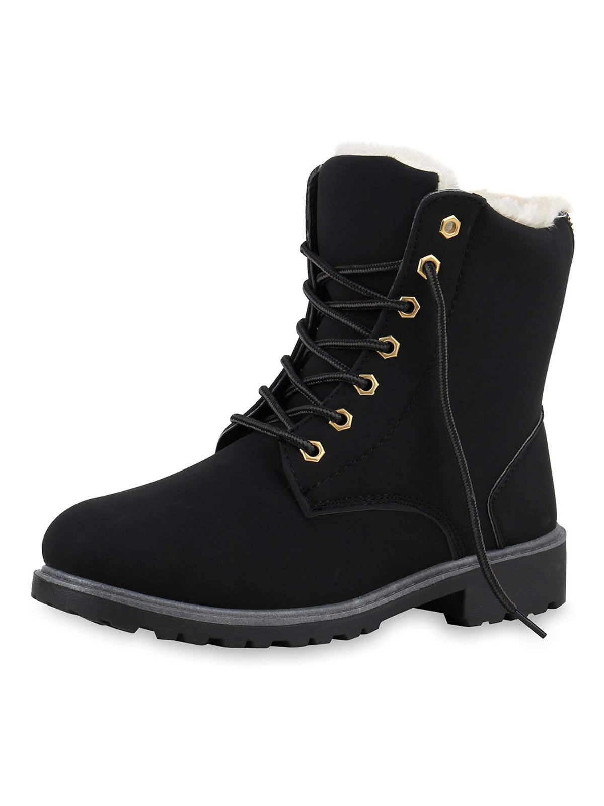 Stiefel