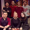 Sing meinen Song - Die Weihnachtsparty 2019: Wer singt was?