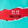 Singles Day 2021: Diese Schnäppchen gibt es heute auf Amazon!