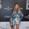 Sophia Thomalla: Die Liste ihrer Männer