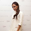 Haarpflege: Auf dieses Shampoo schwört Victoria Beckham 