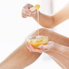 Waxing zuhause: Die 5 wichtigsten Regeln für ein (fast) schmerzfreies Waxing