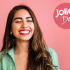 Zähne bleichen: Mit den "Onuge Whitestrips" weiße Zähne bis Weihnachten!