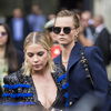 Ashley Benson: Trennung von Cara Delevingne