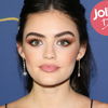 Cilamour Brow Serum: Ausdrucksstarke Augenbrauen wie Lucy Hale!